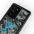 NHL St. Louis Blues Camo Galaxy Note20 Ultra 5G Waterproof Case